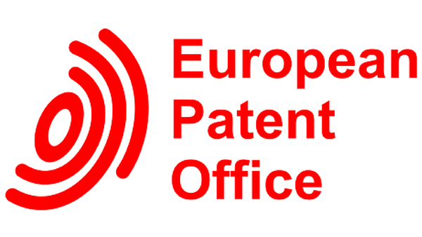 euro-patent-office-logo