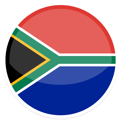 south-africa-logo